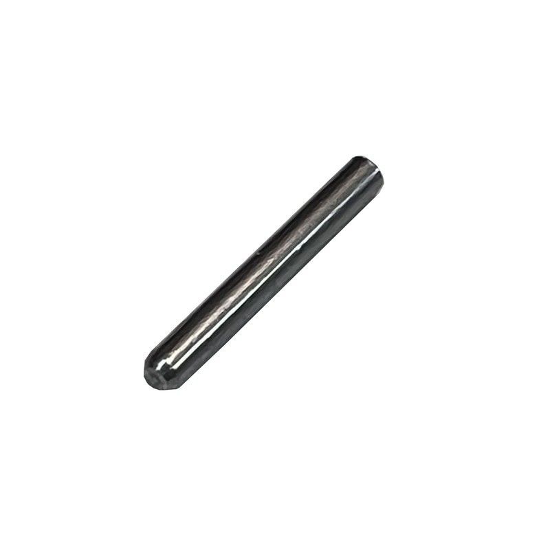 Pasador liso Ø 2x16 mm. malla inicial SUPER GH