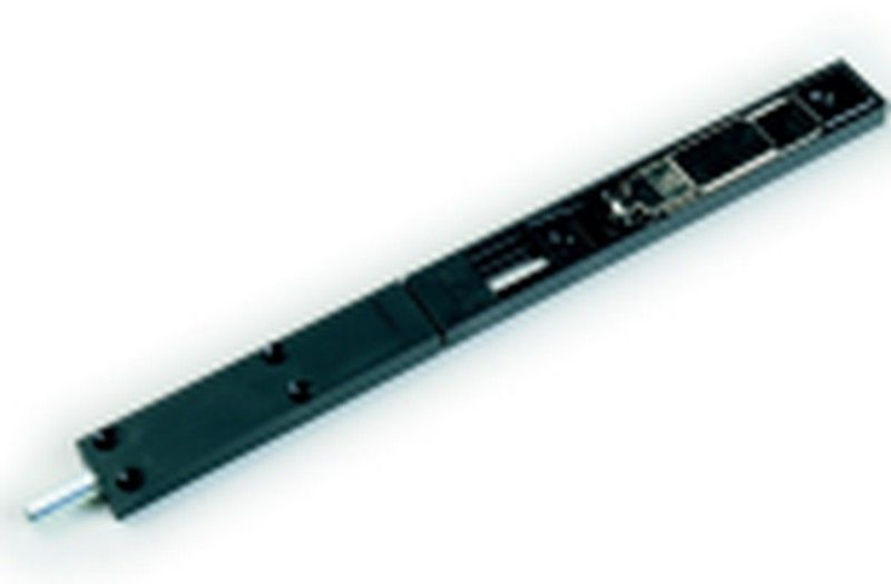 Pasador totem puertas.