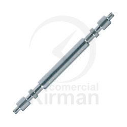 Pasadores Reloj Acero 21500-178-13 P. RX Diámetro 1,75mm x 13mm ancho