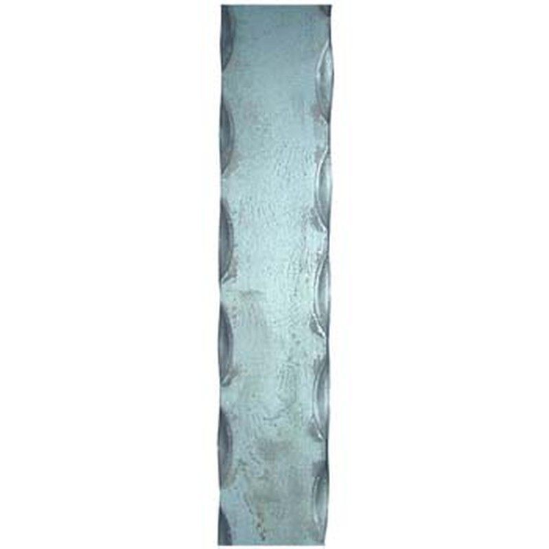 Pasamano grabado mod. 4-8454