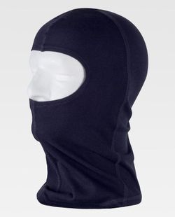 Pasamontañas ignífugo