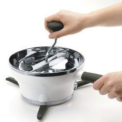 Pasapurés oxo good grips