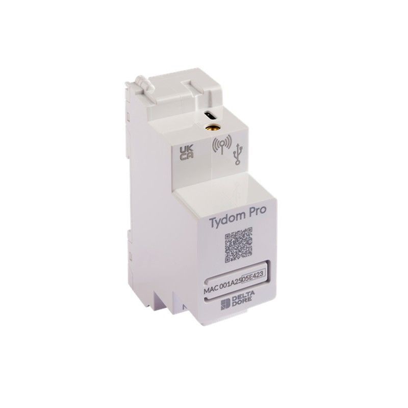 Pasarela TYDOM PRO  Delta Dore 6700117