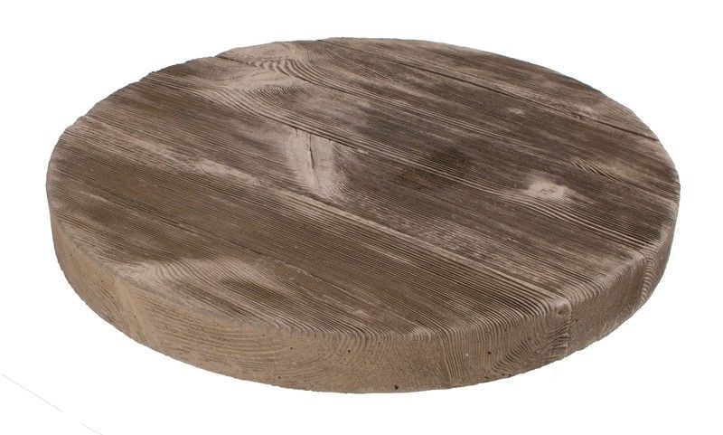 Paso Japones Haro Verniprens