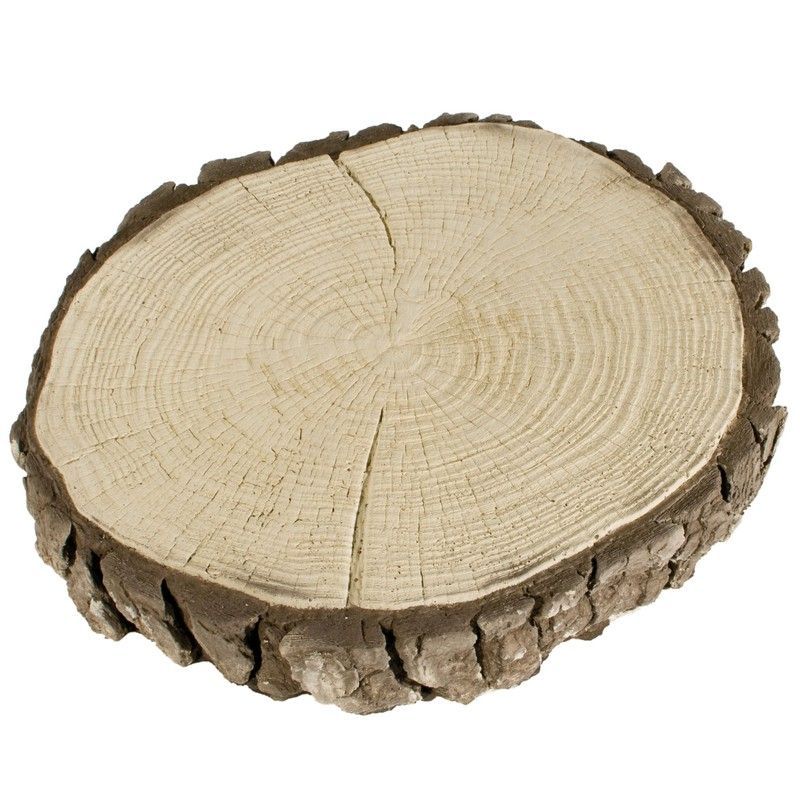 Paso Japonés Medallón Verniprens