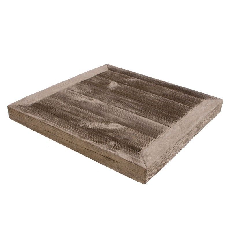 Paso japonés Osaka Verniprens