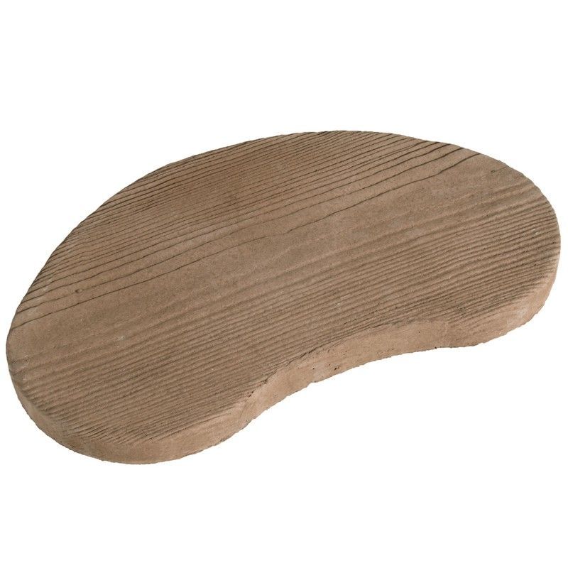 Paso japonés Sake Verniprens