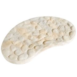 Paso japonés Sushi Verniprens