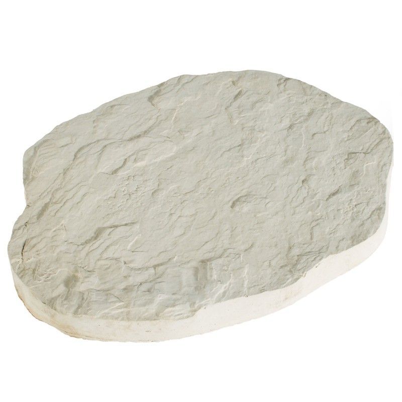 Paso japonés Tofu Verniprens