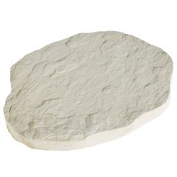 Paso japonés Tofu Verniprens