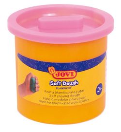 Pasta blanda BLANDIVER bote 110 gr. Rosa