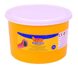 Pasta blanda BLANDIVER bote 460 gr. Blanco