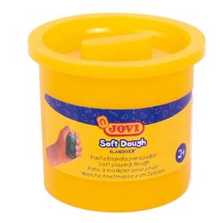 Pasta blanda Blandiver en diferentes colores