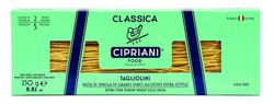 Pasta cipriani tagliarelle 250 grs