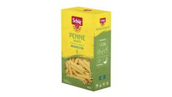 Pasta penne rigate 500g m