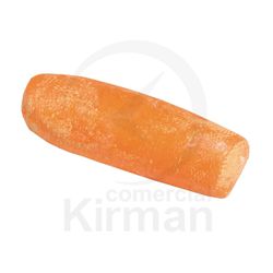 Pasta Pulir Chamois 16046 Alto Brillo Oro-Plata 100g