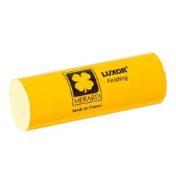 Pasta Pulir Merard 16261 amarilla LUXOR Metales Preciosos