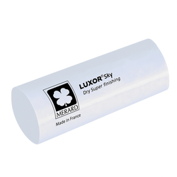 Pasta Pulir Merard 16263 Blanca Sky LUXOR Metales Preciosos