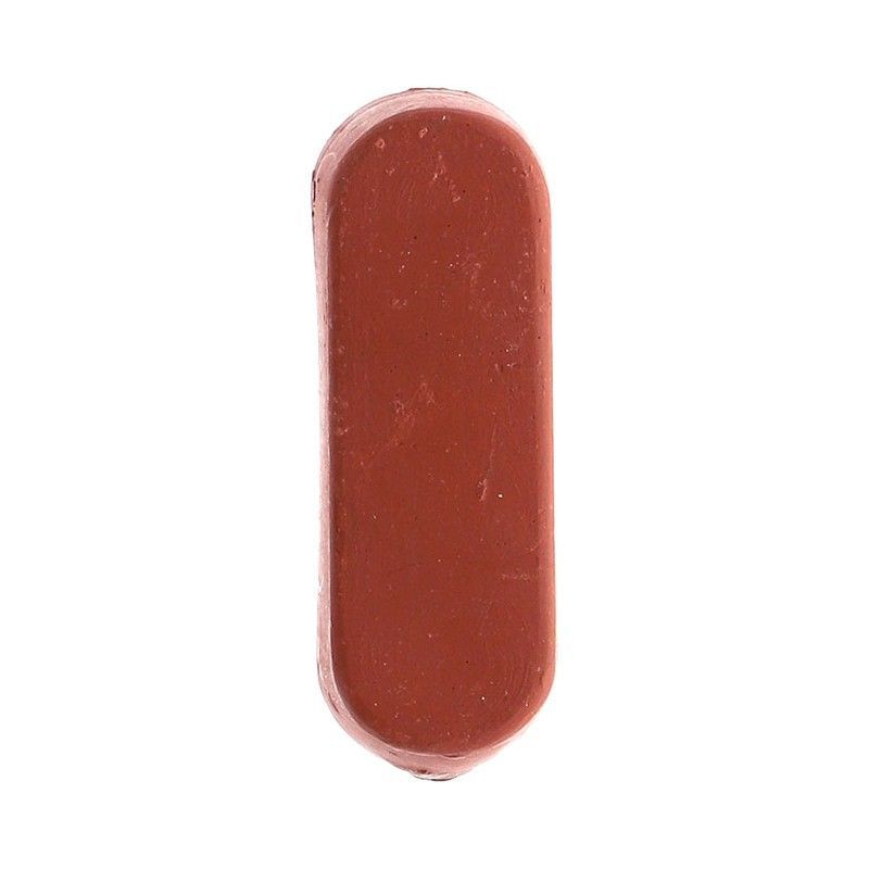 Pasta Y Compuesto Para Limpieza (Marron)