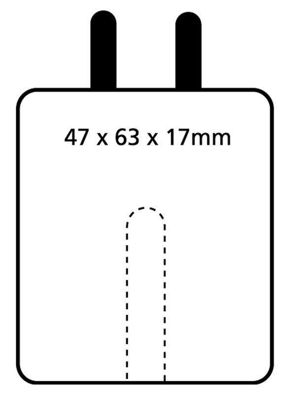 Pastillas de freno ebc DP4120R