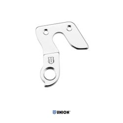 PATILLA DE CAMBIO GH-274