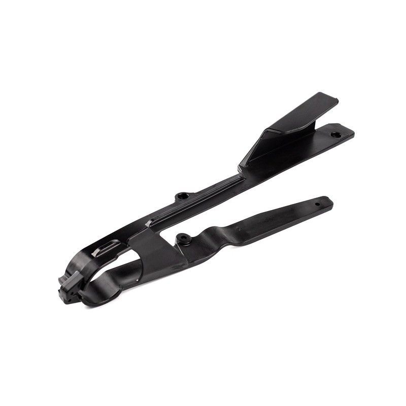 Patín Guía Cadena GasGas TXT Trial desde 2019 BT43015GG-CPR-1