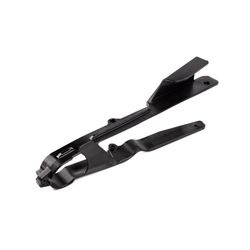 Patín Guía Cadena GasGas TXT Trial desde 2019 BT43015GG-CPR-1