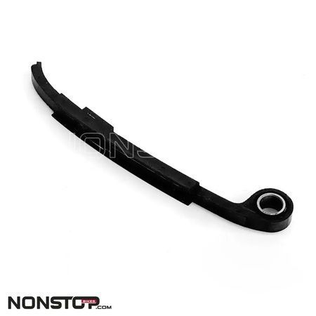 Patín Tensor de Cadena de Distribución Montesa 4rt Trial