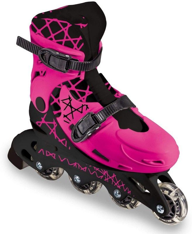 Patines Linea 33-36 Girl