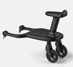 Patinete acoplado Bugaboo