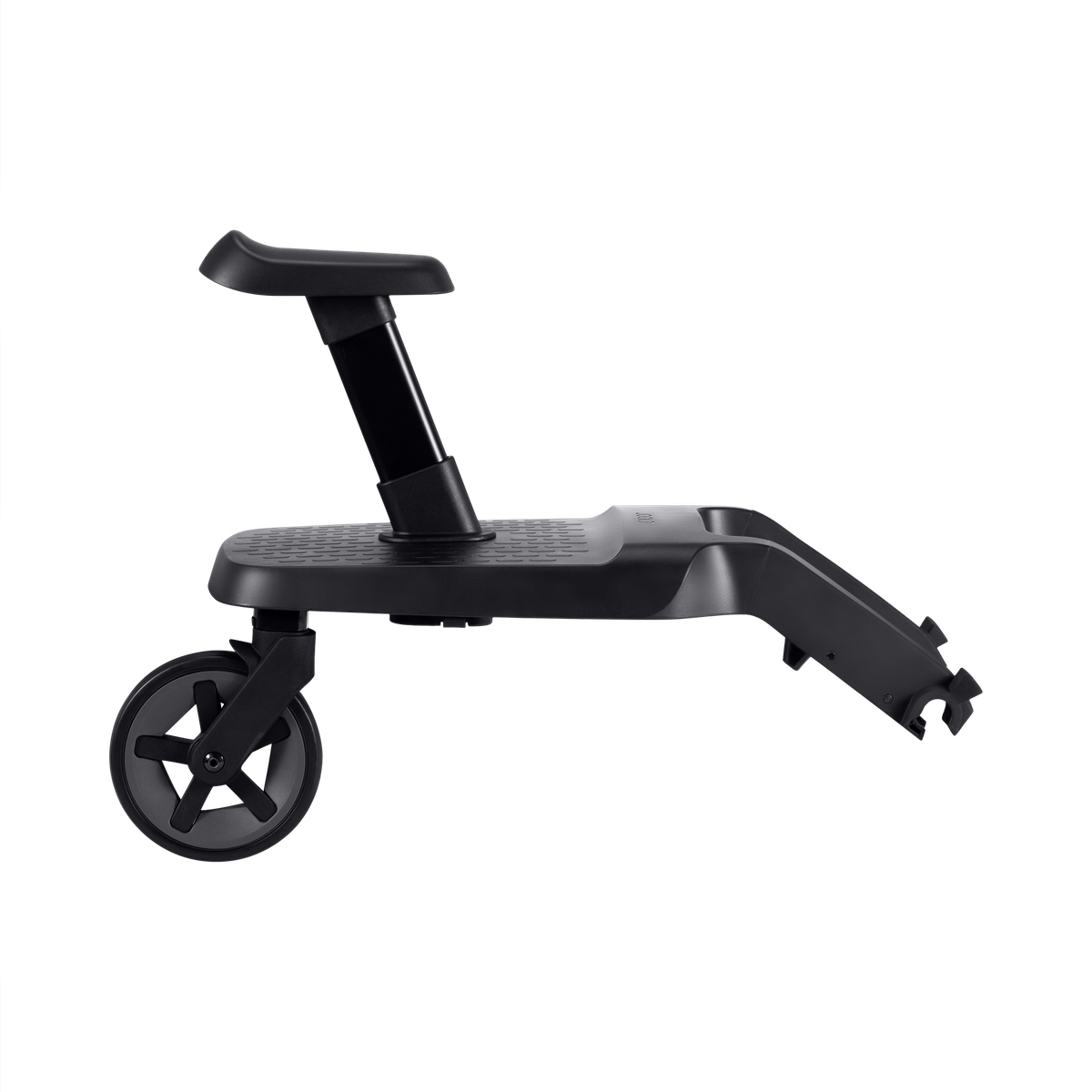 Patinete para Joolz Aer2