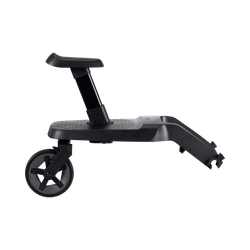 Patinete para Joolz Aer2