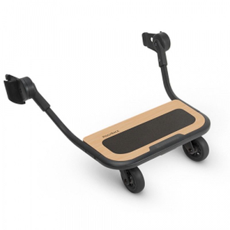 Patinete PiggyBack para UPPAbaby VISTA