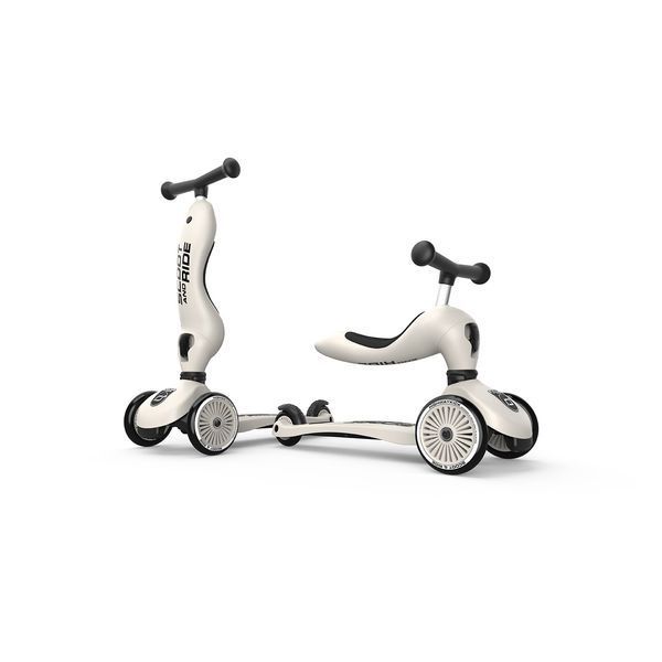 Patinete Scoot & Ride Highwaykick 1