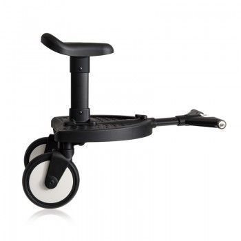 Patinete YOYO de STOKKE