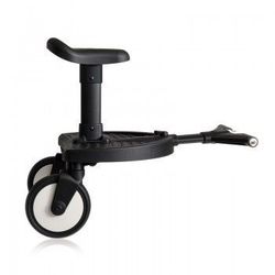 Patinete YOYO de STOKKE