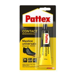 Pattex cola de contacto 30gr