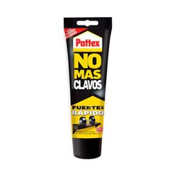 Pattex no mas clavos 250gr