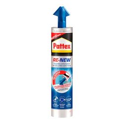 Pattex re-new cartucho 280ml