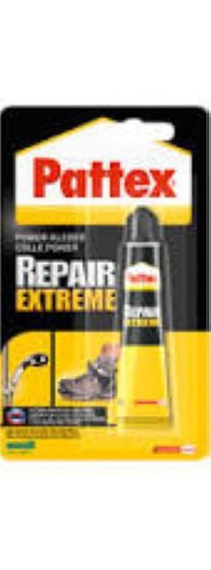 Pattex Repair Extreme 8 Gr.