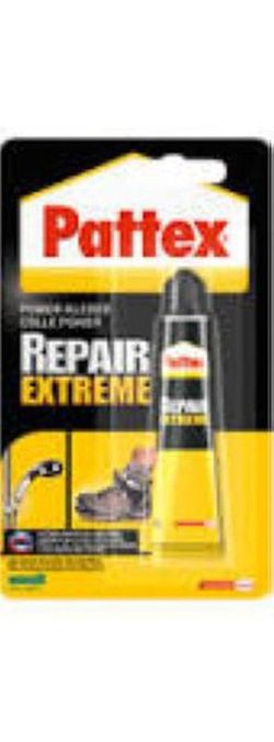 Pattex Repair Extreme 8 Gr.