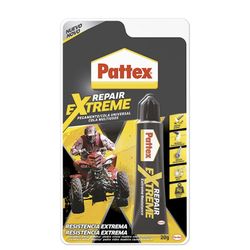Pattex Repair Extreme 8 Gr.