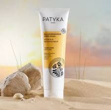 Patyka After-Sun 150ml