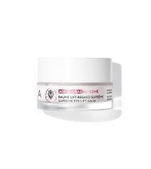 Patyka Age Global Contorno De Ojos 15ml