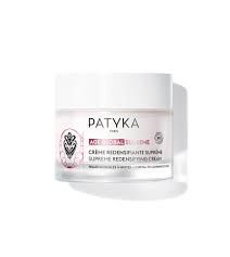 Patyka Age Global Crema 50ml