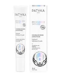 Patyka Age Specific Combleur Rides Instantane 15ml