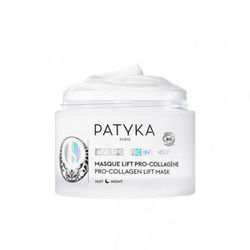 Patyka Age Specific Intensif Mascarilla Lift Pro-colágeno 50 ml