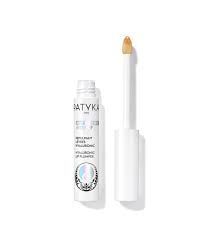 Patyka Age Specific Repulpant Levres Hyaluronic 7ml