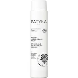 Patyka Anti-Taches Perfect Esencia Micro-Peeling Luminosidad 100 ml