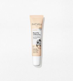 PATYKA bálsamo de labios 10ml